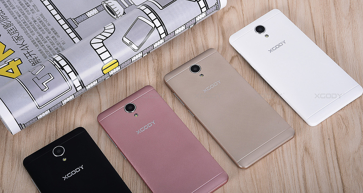 PS智能手机精修图,场景图和实拍图（图ZODQ3MTU2MzY=） - 其他 - 站酷设计师白石皓皓原创素材 - 站酷ZCOOL