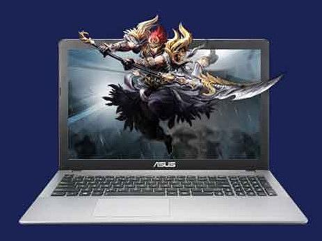 双十一来袭（个人主页-ZMjYxODg3NjA=） - 运营设计 - 站酷设计师亚尔丽塔1原创素材 - 站酷ZCOOL