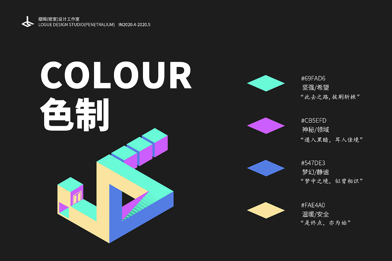 JS密室逃脱LOGO（图ZMjEzMzIxMjM2） - Logo - 站酷设计师此人多半有病_原创素材 - 站酷ZCOOL