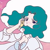 __Nancy__的头像