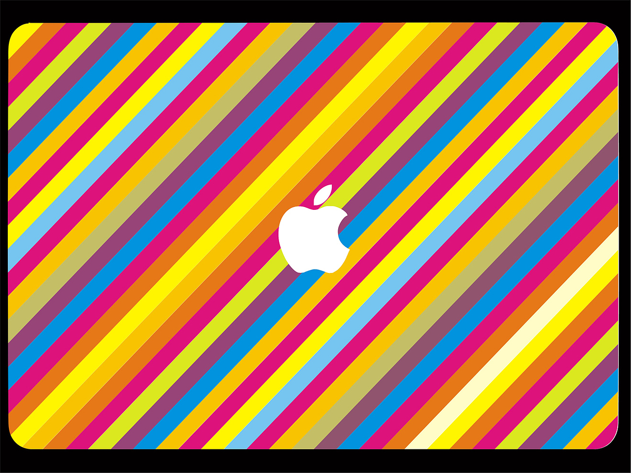 show life（图ZMjE5MjMyOA==） - 包装 - 站酷设计师duhangyuan原创素材 - 站酷ZCOOL