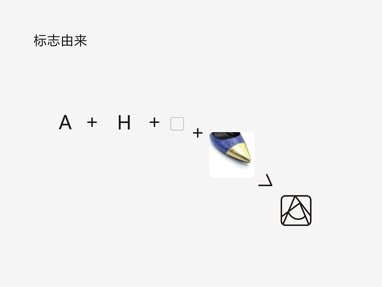标志设计（图ZNTY3NzUyNDQ=） - Logo - 站酷设计师LULU淼原创素材 - 站酷ZCOOL