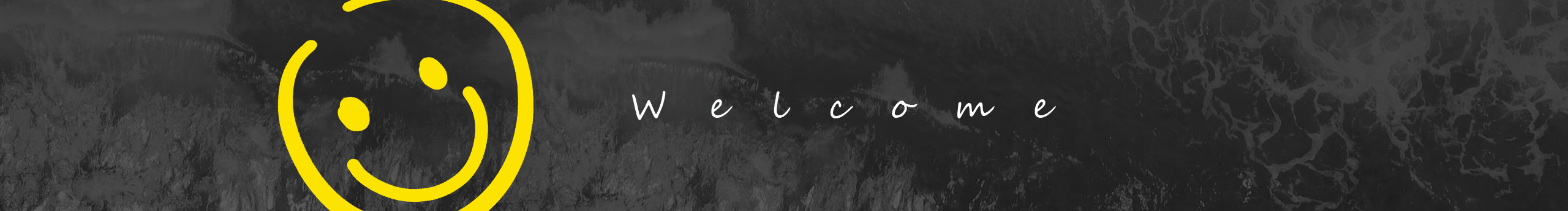 是赵丑丑啊的个人主页（封面预览） - 主页封面设置 - 站酷设计师是赵丑丑啊原创素材 - 站酷ZCOOL