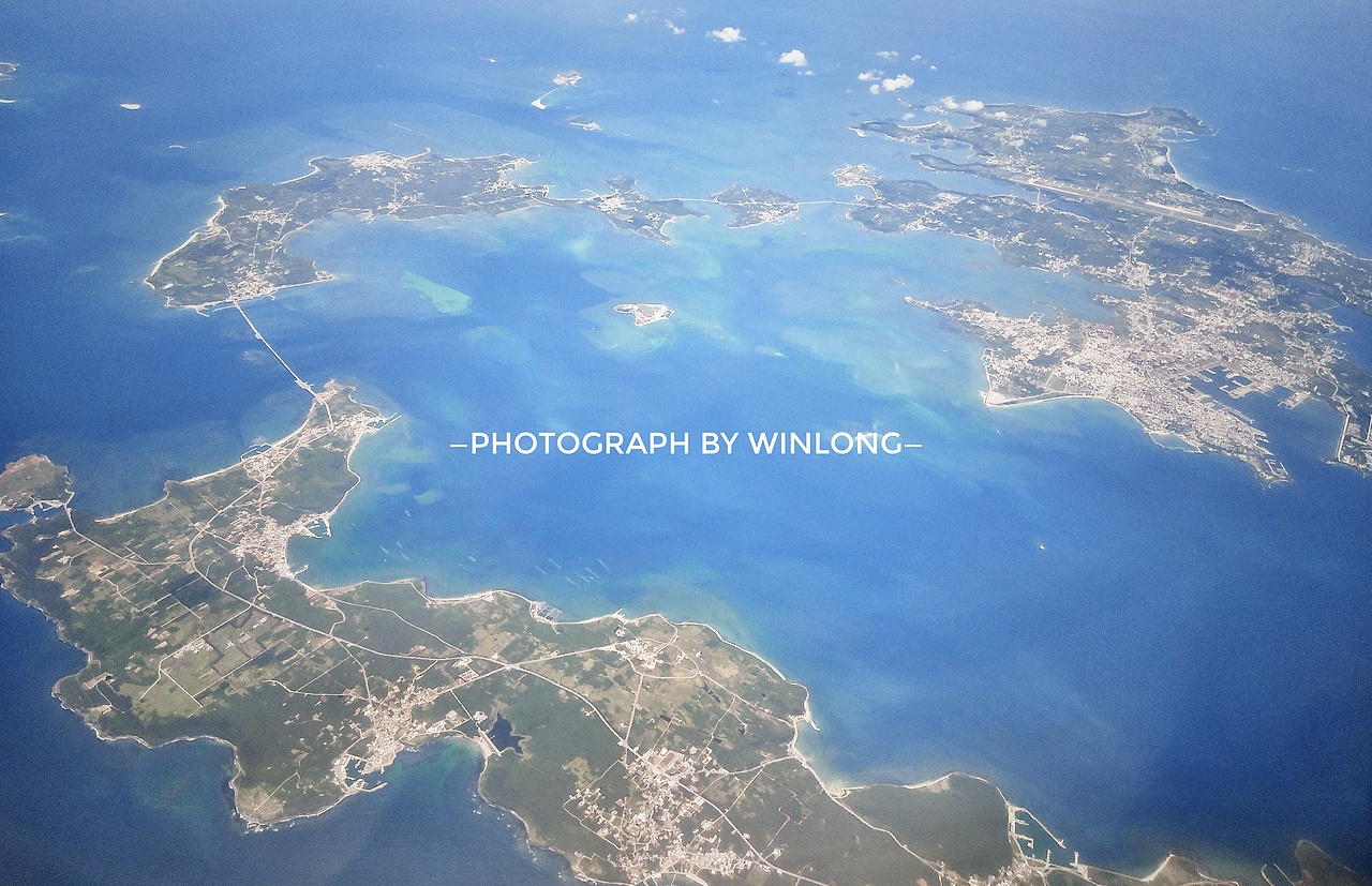 WINLONG 手机摄影杂集（图ZMTE1ODA3MTY0） - 人文/纪实摄影 - 站酷设计师宴会设计师云龙原创素材 - 站酷ZCOOL