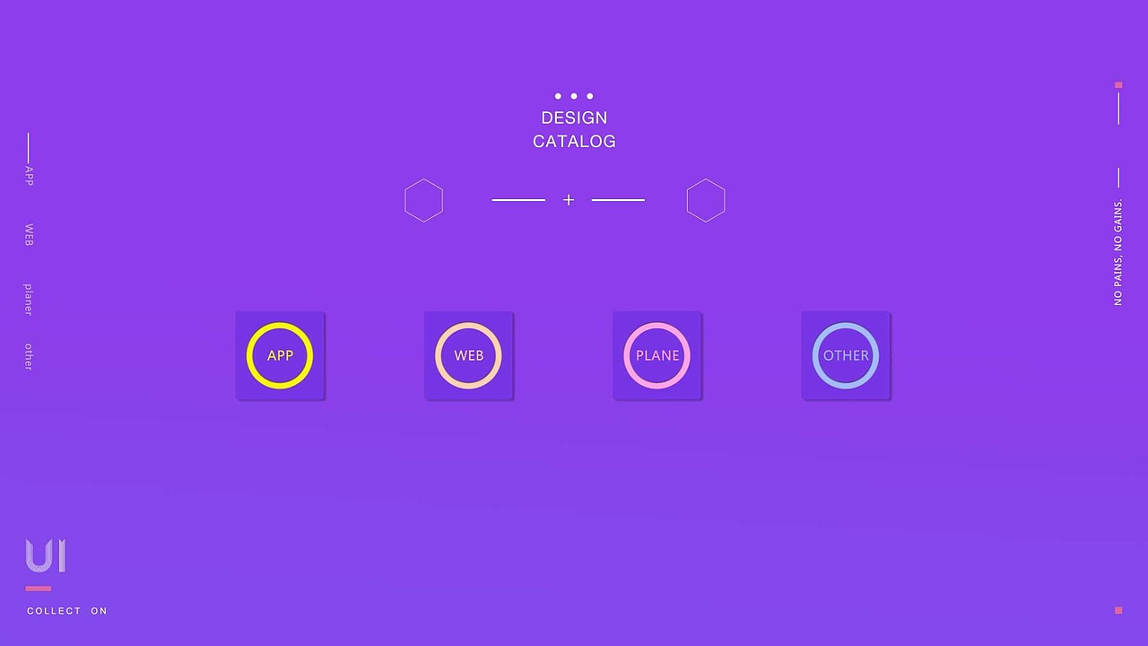 作品集（图ZMTM1MTY4MjIw） - 其他UI - 站酷设计师檬呀晓原创素材 - 站酷ZCOOL