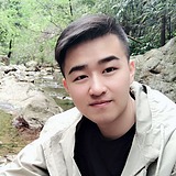 疾驰的蜗牛的头像