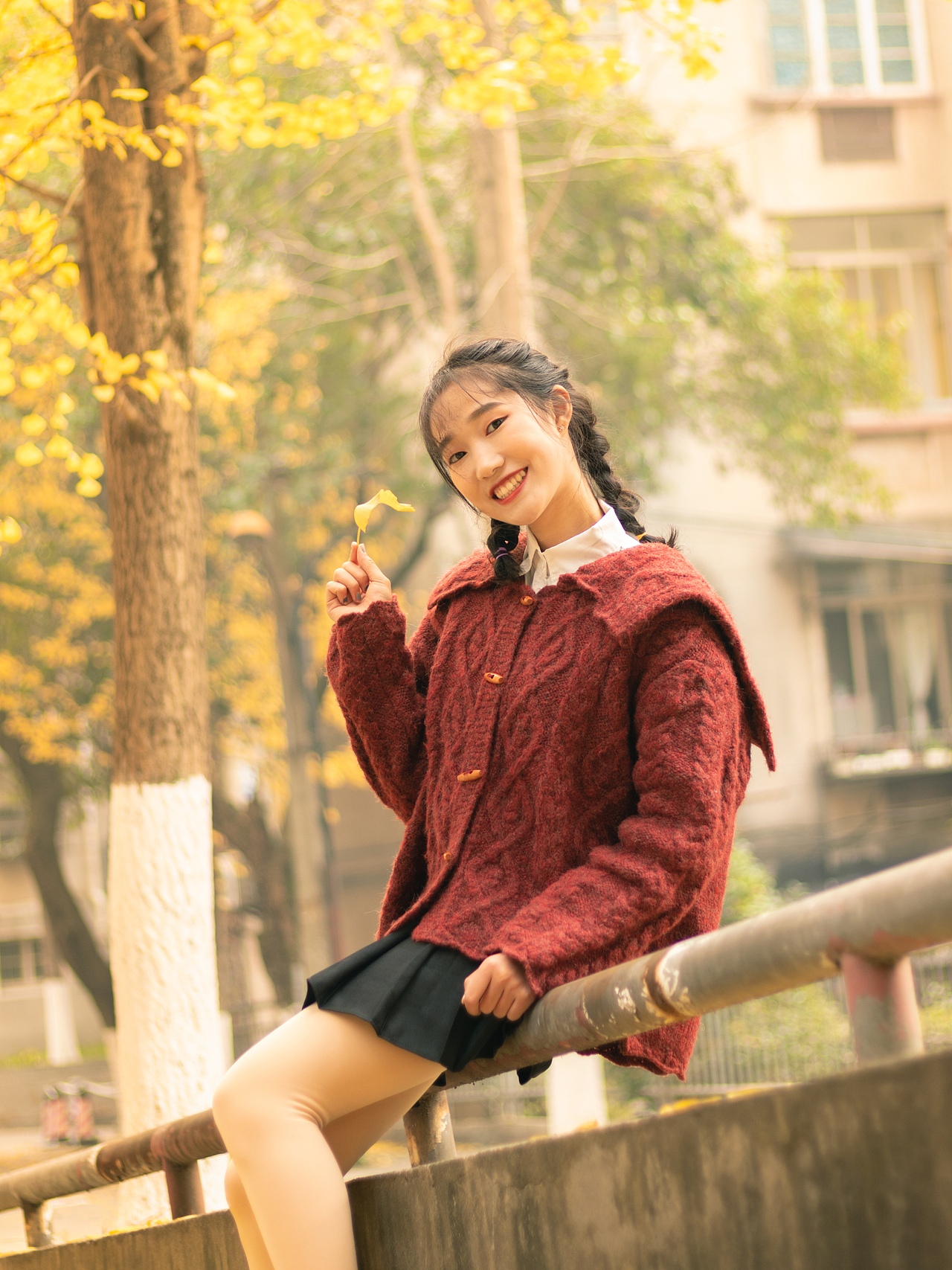 你 说青春 应该是什么模样（图ZMTk3ODIyNjcy） - 人像摄影 - 站酷设计师宇贱贱是我啊原创素材 - 站酷ZCOOL