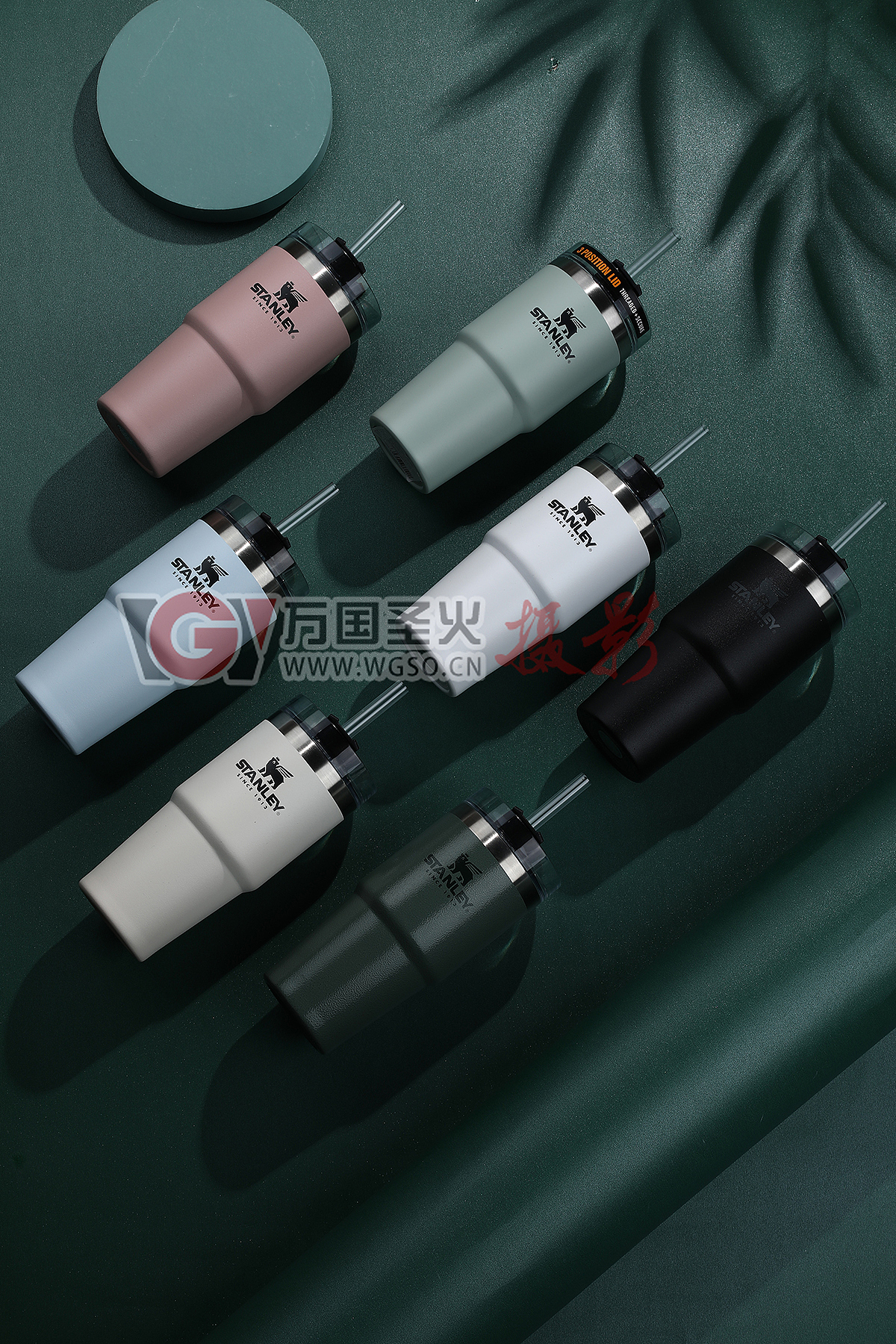 保温杯创意拍摄 广告片拍摄（图ZMjM2MTc5MzM2） - 产品摄影 - 站酷设计师guoning9198原创素材 - 站酷ZCOOL