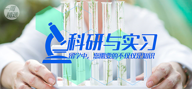 浓缩的都是精品