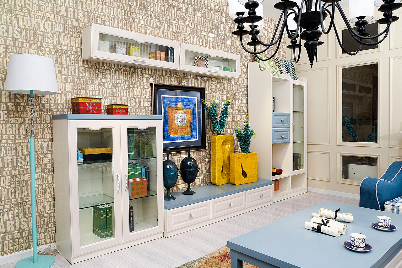 家具摄影（图ZOTA1ODI5MDQ=） - 产品摄影 - 站酷设计师大了个喵原创素材 - 站酷ZCOOL