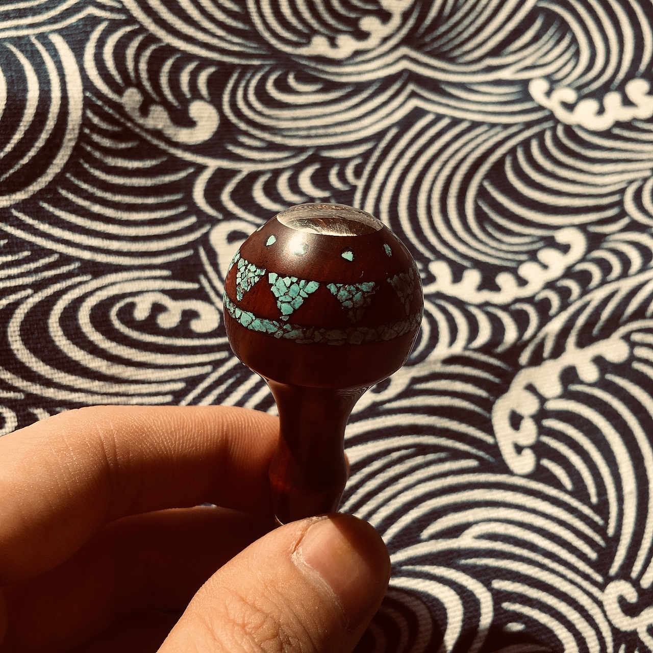 圆锥改造（图ZMTQ5ODE2OTk2） - 工艺品设计 - 站酷设计师他是个仙人原创素材 - 站酷ZCOOL