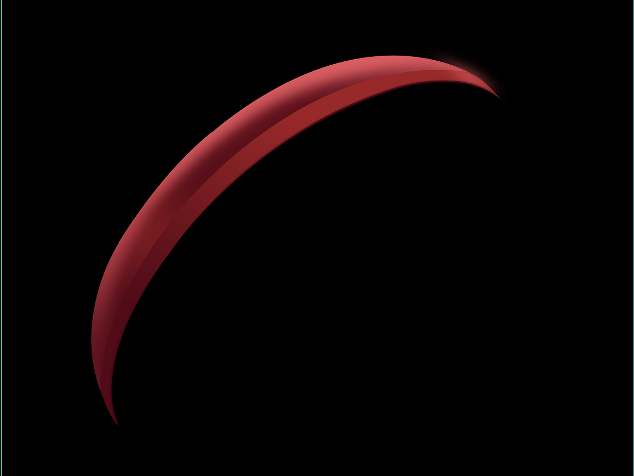 除螨仪产品精修图