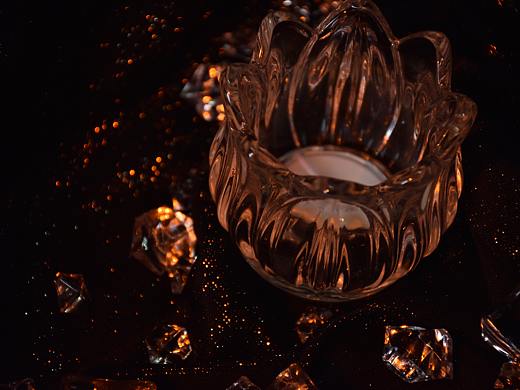 生日其一 香薰烛台（个人主页-ZNTU3MTU2ODA=） - 产品摄影 - 站酷设计师Quirino江祈榆原创素材 - 站酷ZCOOL