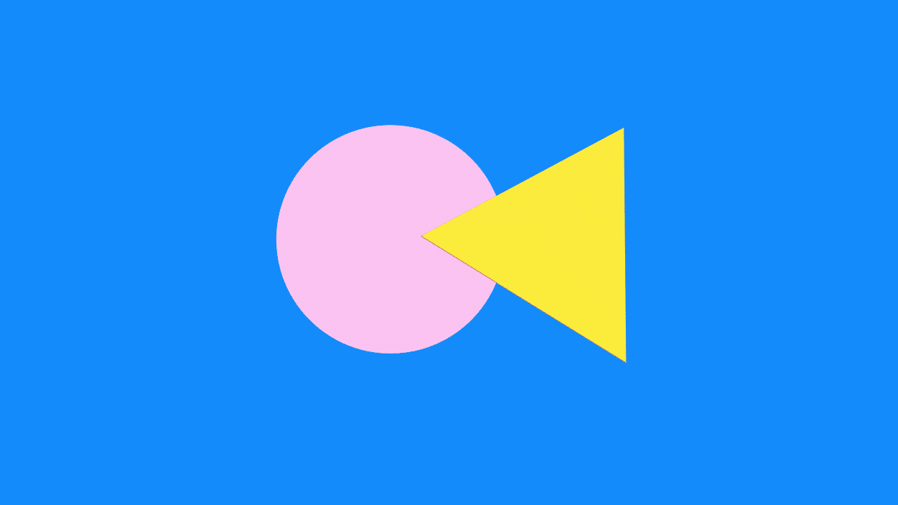 OmmoC | 甜品&烘焙品牌（图ZMjE1NDU3NTk2） - 品牌 - 站酷设计师酱煮青花鱼原创素材 - 站酷ZCOOL