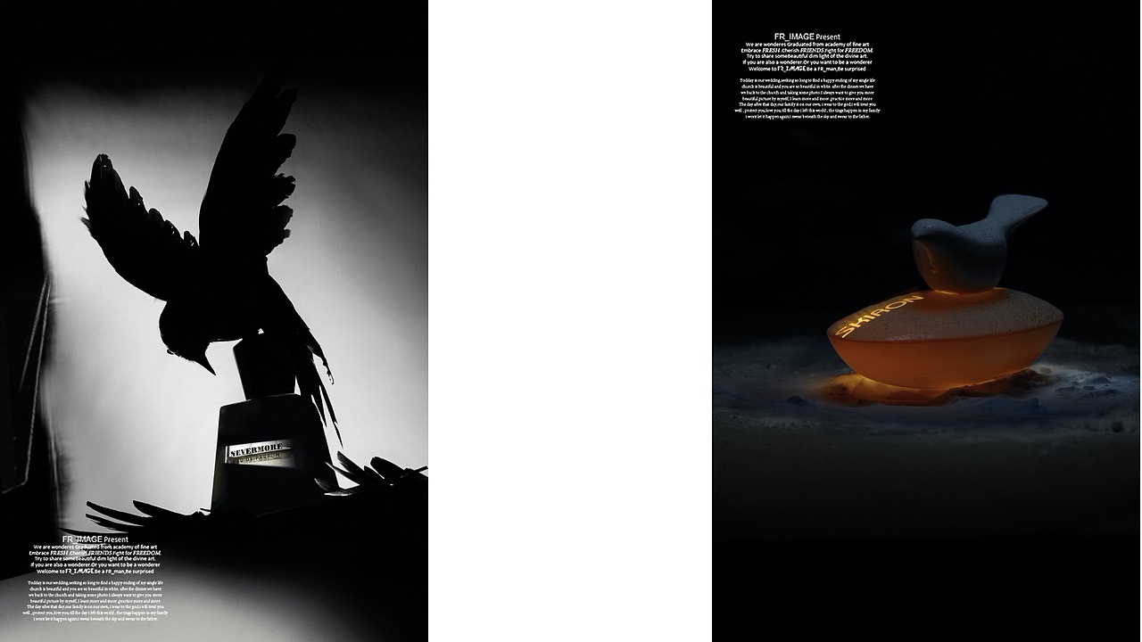 【香水摄影】✖️摄影师CP小可&老葛（图ZMjM4NTI5MTk2） - 产品摄影 - 站酷设计师摄影师小可和老葛原创素材 - 站酷ZCOOL