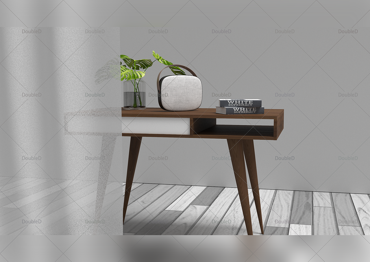 2020年度总结--建模渲染（图ZMjQyMjQzMzMy） - 其他工业/产品 - 站酷设计师非著名患者原创素材 - 站酷ZCOOL