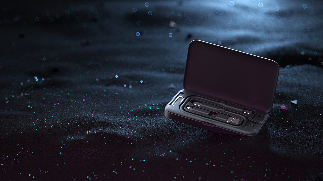 【渲染合集2021】（图ZMjg3ODE5NDI0） - 产品 - 站酷设计师Yang0oo0原创素材 - 站酷ZCOOL