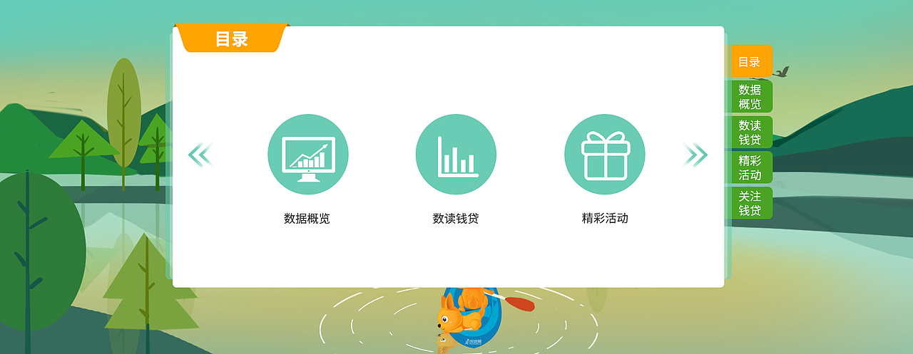 运营报告（图ZMTI0NTc5Nzcy） - 运营设计 - 站酷设计师汽水y原创素材 - 站酷ZCOOL