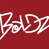 BOLDZ豹子胆的头像