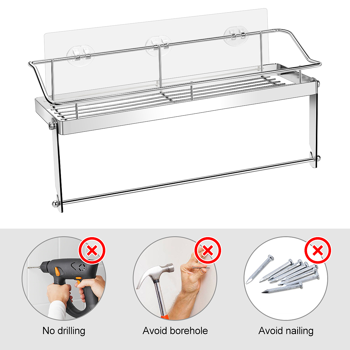 精修-纸巾架效果