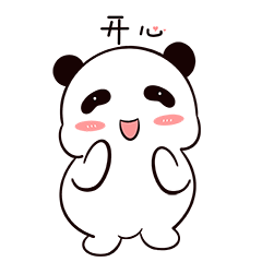 熊嘻嘻日常篇（图ZMjE3MzA3NDY4） - 艺术插画 - 站酷设计师唧唧咕咚J原创素材 - 站酷ZCOOL