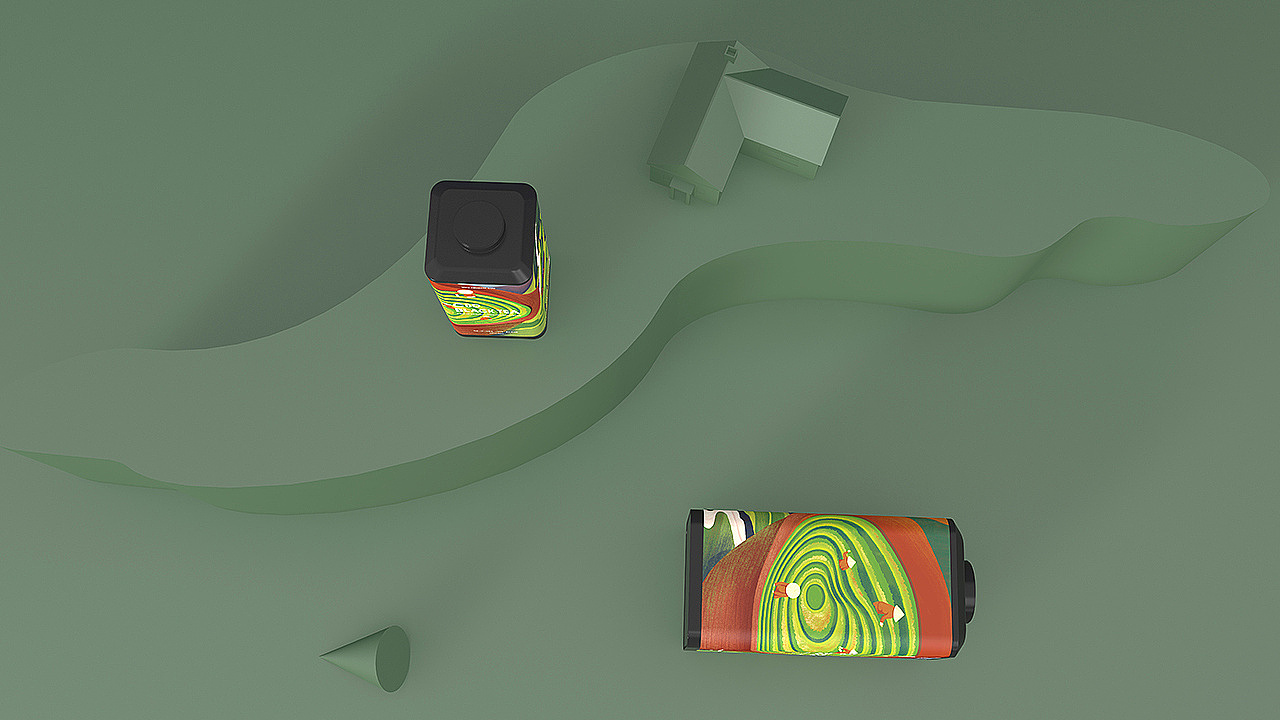 CBD 茶叶（图ZMTk1NDgxMjA0） - 包装 - 站酷设计师cbd设计原创素材 - 站酷ZCOOL