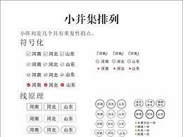 标题