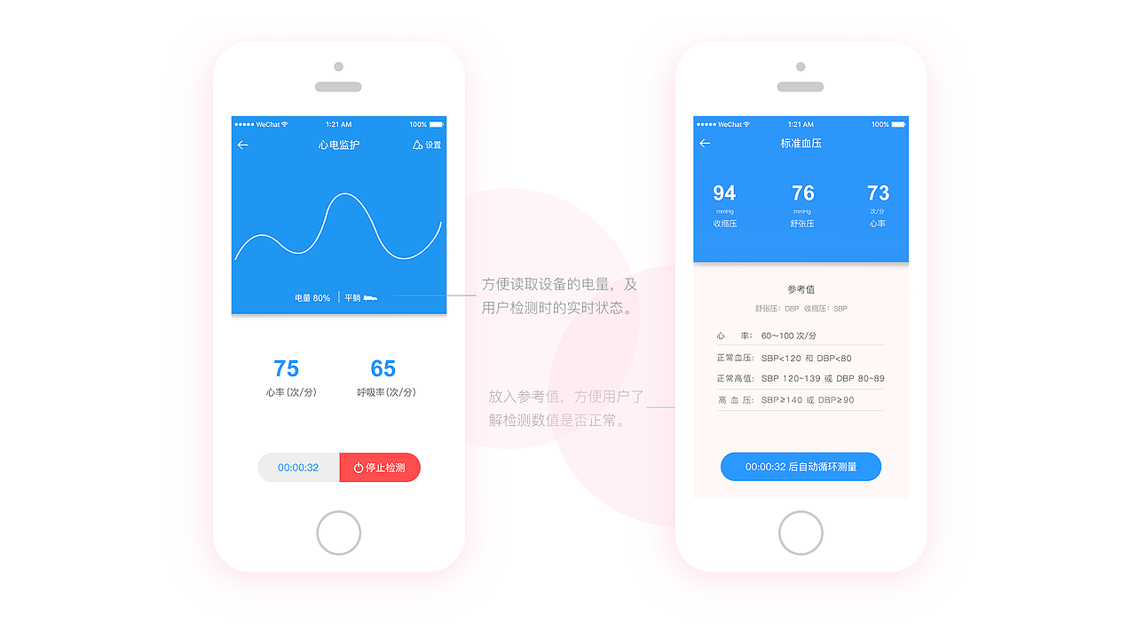作品集（图ZMTA4MzY5Mzc2） - 其他UI - 站酷设计师蓝染呀原创素材 - 站酷ZCOOL
