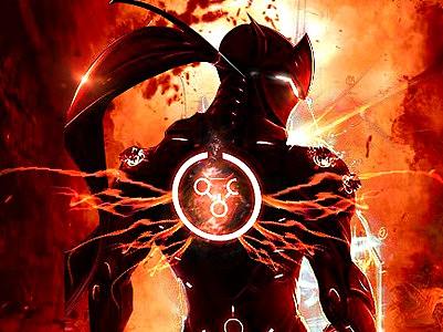 个人作品-禁止商业使用