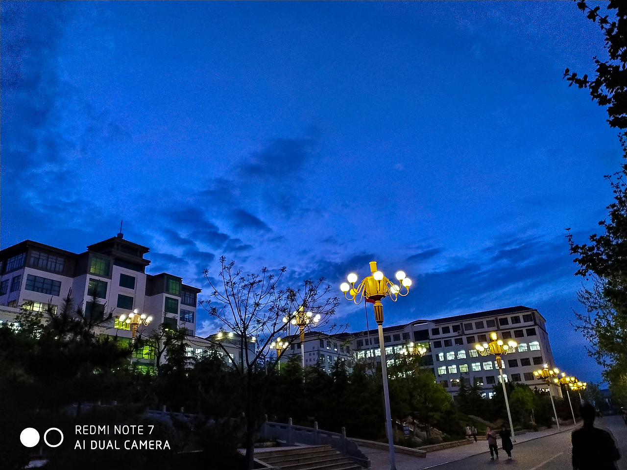 纪念那段美好的校园时光 手机摄影（图ZMjE5OTI4OTgw） - 风光摄影 - 站酷设计师丶王小伟原创素材 - 站酷ZCOOL