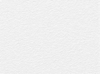 Bruine的个人主页（背景预览） - 主页背景设置 - 站酷设计师Bruine原创素材 - 站酷ZCOOL