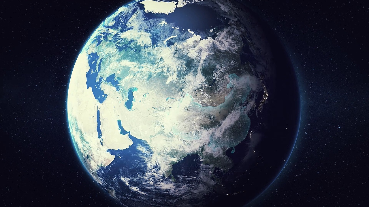 [产品短片]子母河牛奶短视频