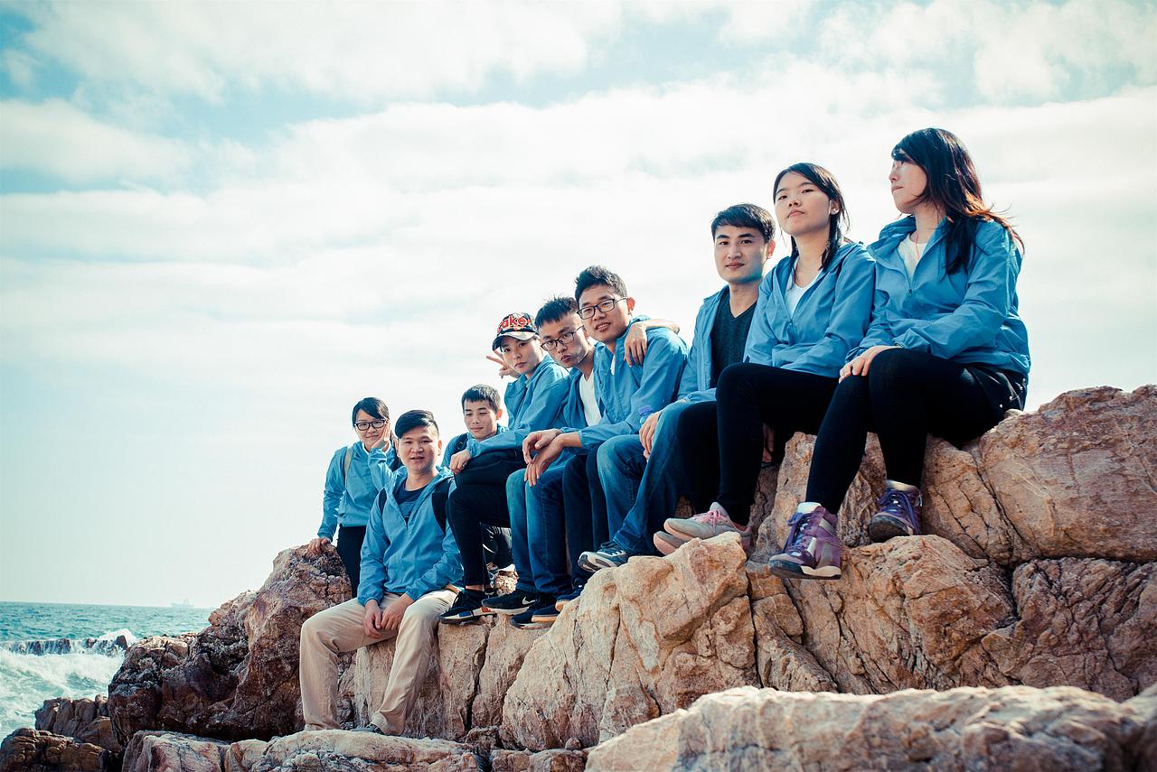 2016.12.18东西冲穿越