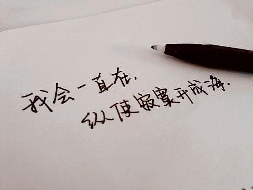 公司要求的第二版科技风