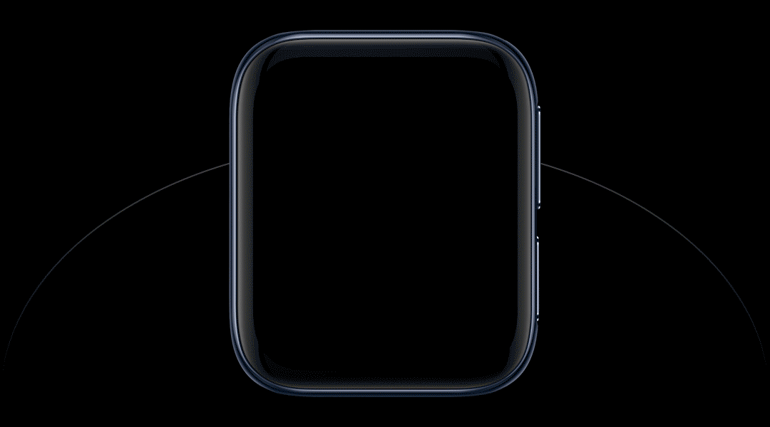 Day Night 有你陪伴的日日夜夜