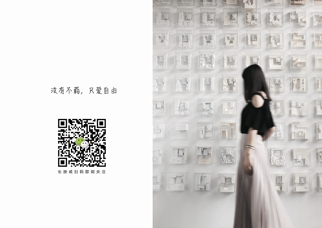 西 藏 行-一次饶恕自己的旅行(图ZMTAzNDk4Mjg4) - 人文/纪实摄影 - 站酷设计师小小申同学原创素材 - 站酷ZCOOL