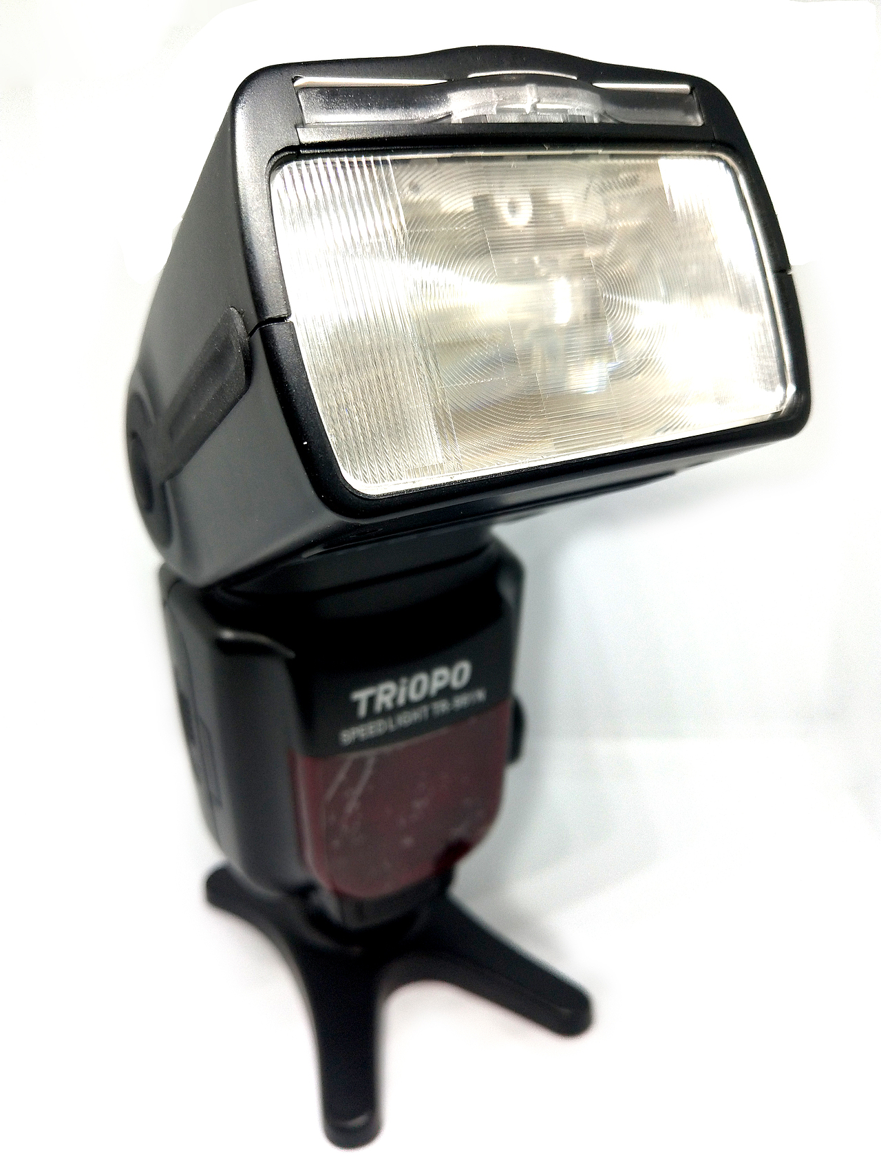 相機（圖ZMTM0NjI1NzE2） - 產(chǎn)品攝影 - 站酷設(shè)計師心尚善原創(chuàng)素材 - 站酷ZCOOL