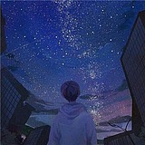 一个有梦想的混子的头像