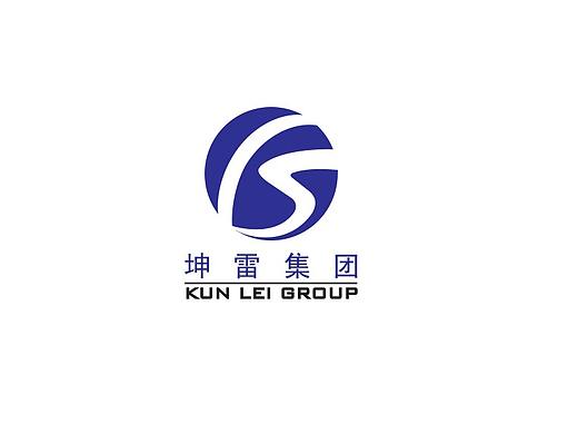 企业logo设计方案