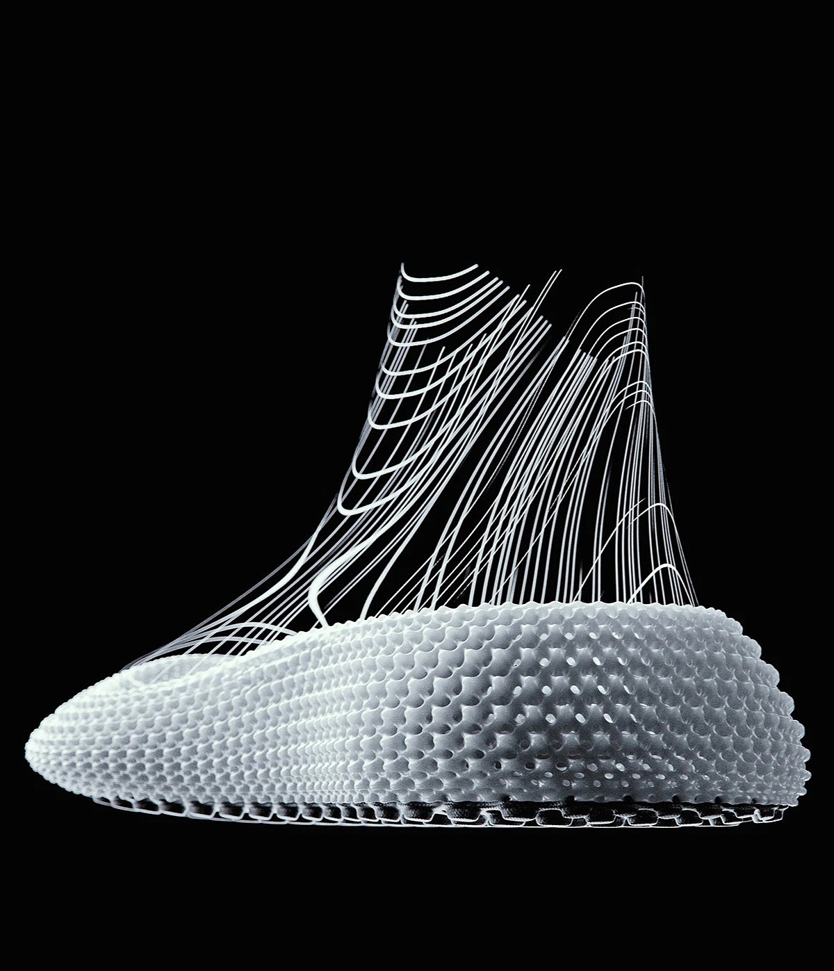 一点一线（图ZMjEyNTQwMDc2） - 生活用品 - 站酷设计师Z80312083原创素材 - 站酷ZCOOL