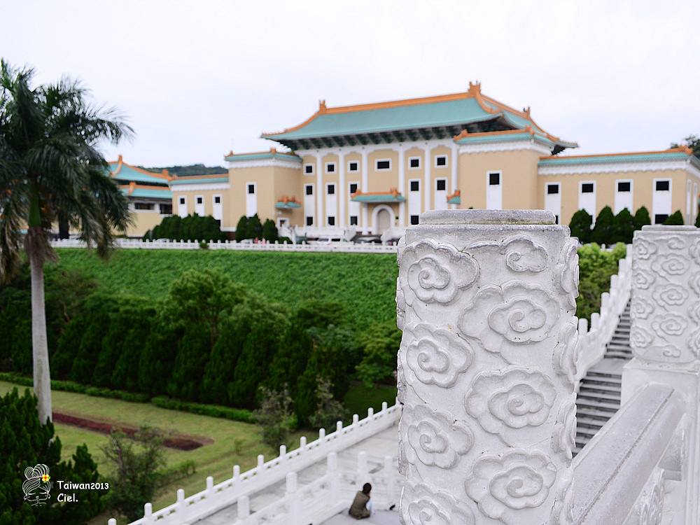 忆台湾（图ZOTY3ODg0OA==） - 风光摄影 - 站酷设计师叫我大C好了原创素材 - 站酷ZCOOL