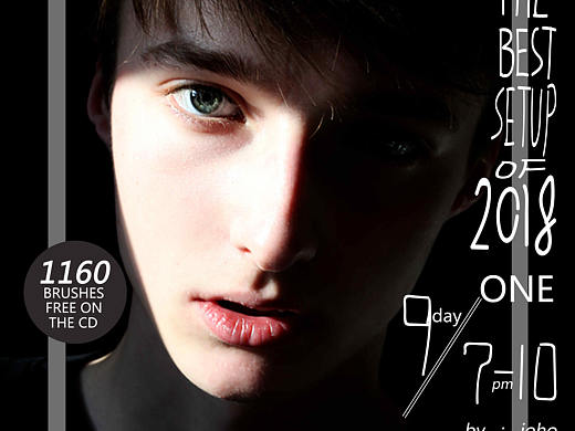 海報（個人主頁-ZMjU4NjMwOTI=） - 海報 - 站酷設(shè)計師崽崽Ava原創(chuàng)素材 - 站酷ZCOOL