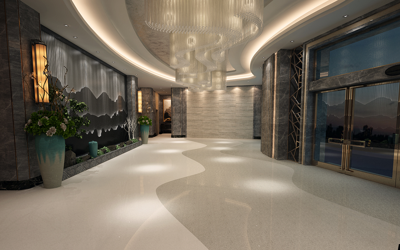 那些年画过的图们④