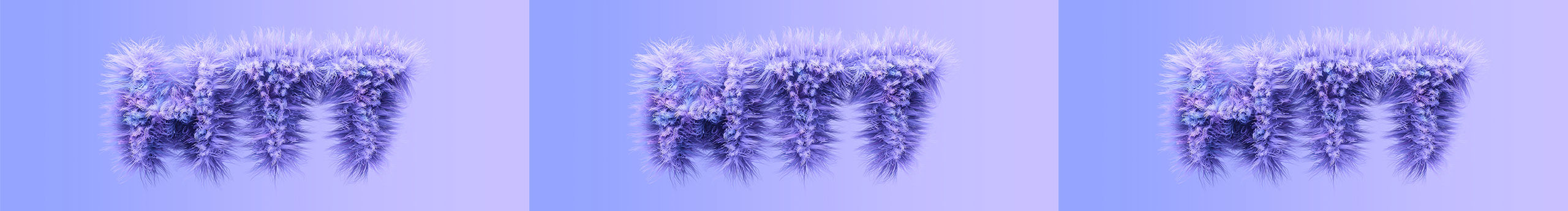 洪老大的个人主页（封面预览） - 主页封面设置 - 站酷设计师洪老大原创素材 - 站酷ZCOOL