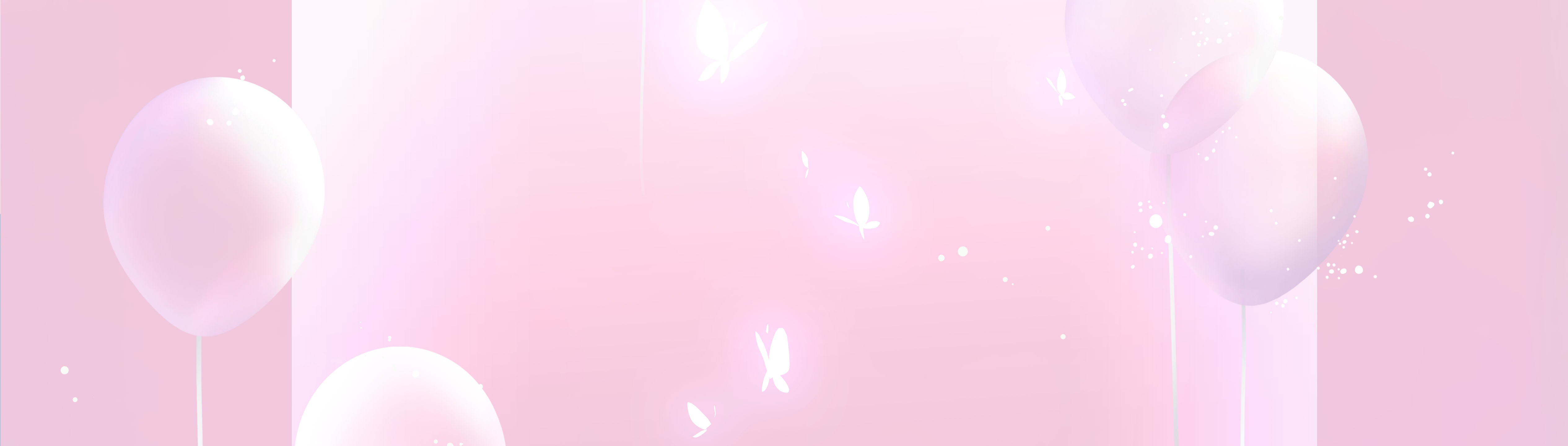 菻慢慢的个人主页（封面预览） - 主页封面设置 - 站酷设计师菻慢慢原创素材 - 站酷ZCOOL