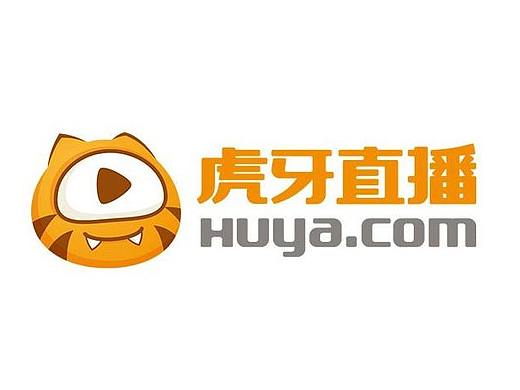 虎牙直播作品集