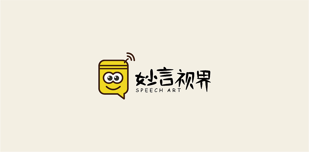 logo合集（图ZODYzOTQ2MTI=） - Logo - 站酷设计师每日大单品原创素材 - 站酷ZCOOL