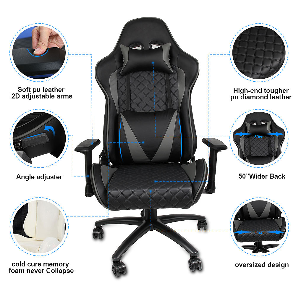 亚马逊电竞椅（图ZMTYxNzIwNDc2） - 其他平面 - 站酷设计师数值数值原创素材 - 站酷ZCOOL