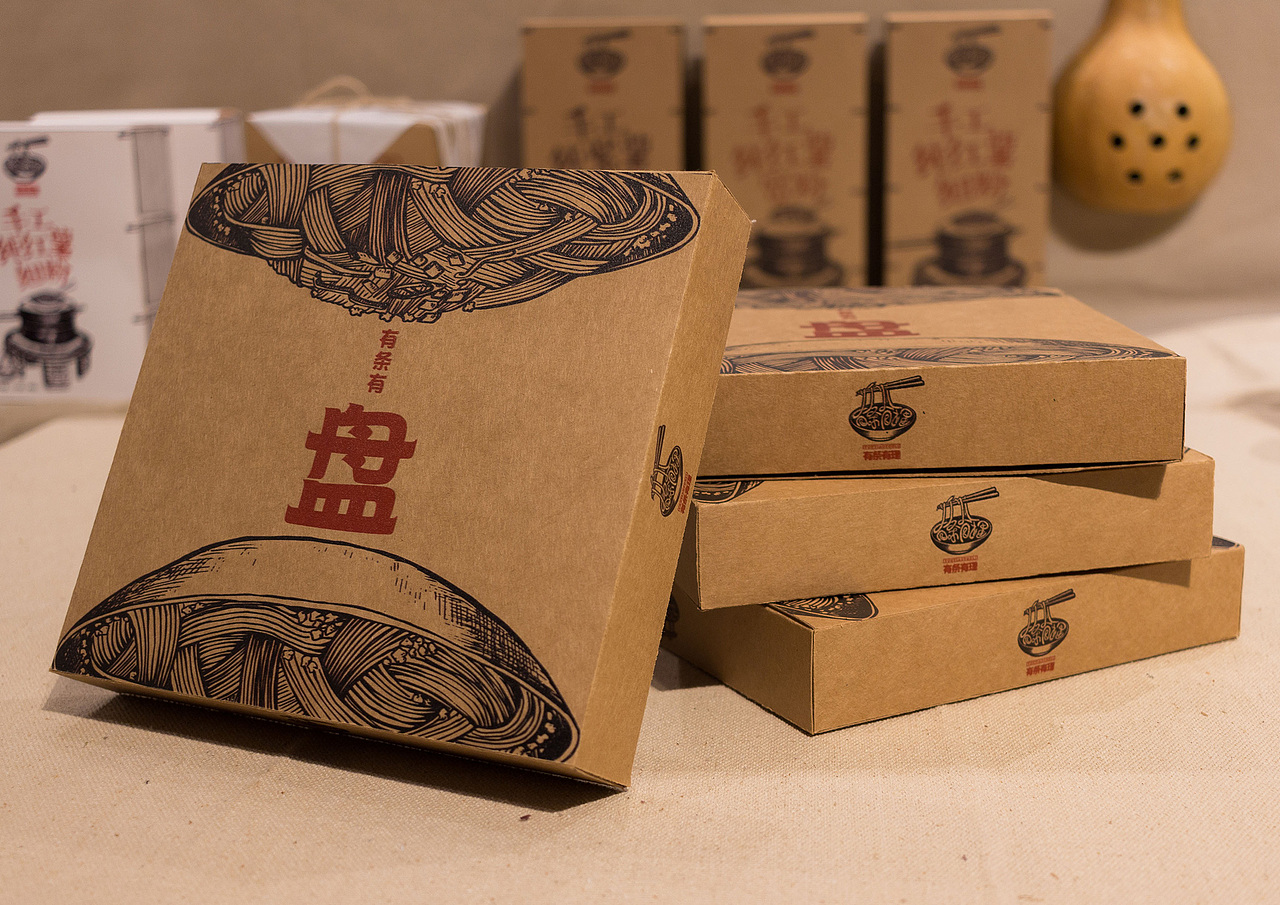 “有条有理”品牌形象设计 #字恋青春#(图ZODExODIxMTI=) - 品牌 - 站酷设计师澤日降雨原创素材 - 站酷ZCOOL