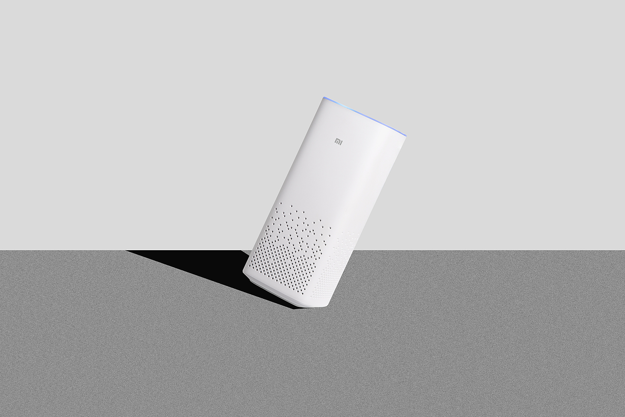 小MI（图ZMTAxMTAxMjY0） - 产品摄影 - 站酷设计师有何吩咐原创素材 - 站酷ZCOOL